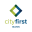 City First Bank Mobile 975