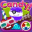 Candy Factory Food Maker Free by Treat Making Center Games 1.3