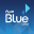 Blue Card 3.4.6