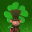 Leprecam