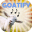 Goatify - Goat Music Remixer 2.1.4