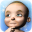 Smart Baby Basic 1.1