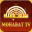 Mohabat TV