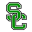 Springfield Catholic HS 11.1.0