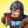 Man at Arms TD 1.9