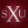 SXU MOBILE 5.5.0