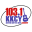 Country 103.1 Yuba-Sutter 11.0.62