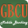 GBCU Mobile Banking 1.0.0