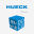 HUECK Systems Documentation 3.0.1