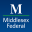 Middlesex Federal Mobile