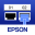 Epson Datacom 1.7.2