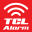 TCL Alarm by Amplifyze 2.1.1