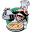 Circle Pizza 3.0.0