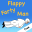 Flappy Farty Man - Free Wingsuit Flight Game 1.0