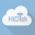 HiDisk 1.8.3