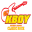 95.7 KBOY 9.0.22