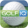 Golf IQ