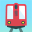 Metro North Destinations Pro 2.7.0