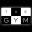 THE GYM App 3.1.1