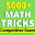 Maths Tricks for All Competiti 1.0.3