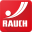 RAUCH 05.10.00