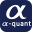 a-Quant: Trading Ideas 8.12