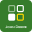 John Deere App Center