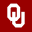 Oklahoma Sooners 2.1.0