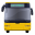 CityBus Odesa 3.0.2