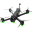 Drone Simulation Shopping 7.0.0