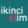 ikincielim - buy and sell 1.6