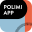 Polimi App 6.5.0