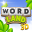 Word Land 3D 0.34