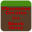 Character Creator: Block Story 1.7.3