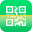 QR Code & Barcode Scanner