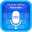 Malayalam (മലയാളം) Voice Typin 1.0