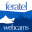 feratel.com Webcams 2.31