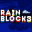 rainblocks 1.0.5