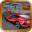 Super Cars Parking 3D - Drive, Park and Drift Simulator 2 1.8