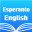 Esperanto English Dictionary 5.1.0