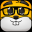 Floaty Hamster: Hard Endless Platformer Game FREE 1.3.2