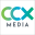 CCX Media 1.50