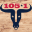 105.1 The Bull