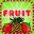 Fruit Link - HD 2.4