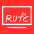 RUTC TV