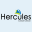 Hercules Credit Union