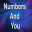 Numbers And You ( Numerology ) 1.8