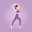 Dance Strength Training 6.1.2