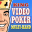 King Of Video Poker Multi Hand 2.00.02