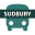 Sudbury Transit (GOVA)